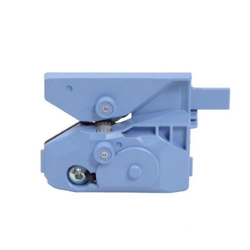 Canon Cutter Blade CT-07